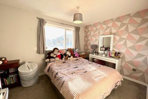 32 Blithfield Road, Walsall, WS8 7NH