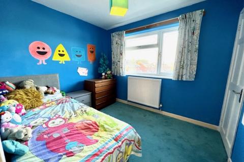 32 Blithfield Road, Walsall, WS8 7NH