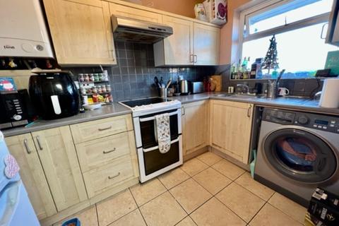 32 Blithfield Road, Walsall, WS8 7NH
