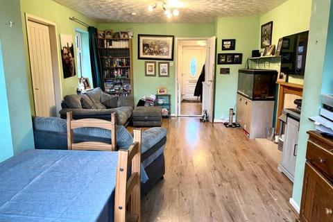 32 Blithfield Road, Walsall, WS8 7NH