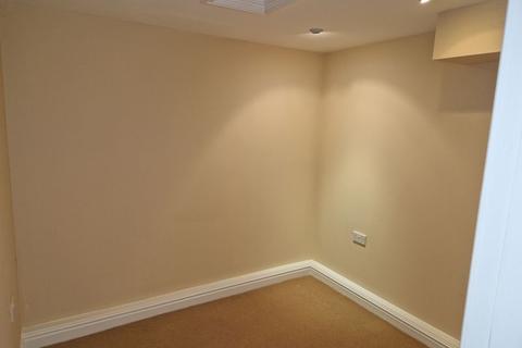 1 Stone Mill Approach, Leeds, LS6 4RF