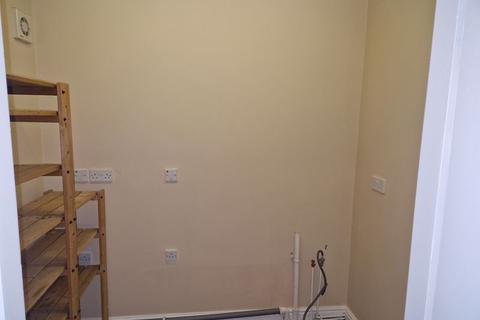 1 Stone Mill Approach, Leeds, LS6 4RF