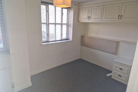 1 Stone Mill Approach, Leeds, LS6 4RF