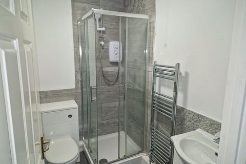 1 Stone Mill Approach, Leeds, LS6 4RF