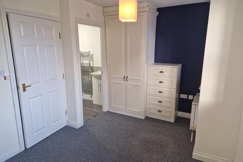 1 Stone Mill Approach, Leeds, LS6 4RF