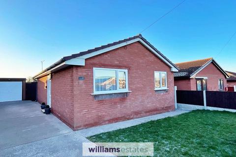 37 Alexandra Drive, Prestatyn, LL19 8BW