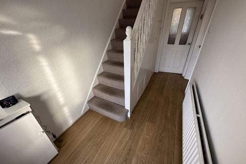 undefined, Overpool Road, Whitby