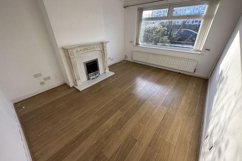 undefined, Overpool Road, Whitby