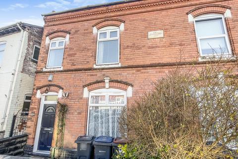 2 bedroom semi-detached house to rent, 46 Short Heath Road, B23 6JP