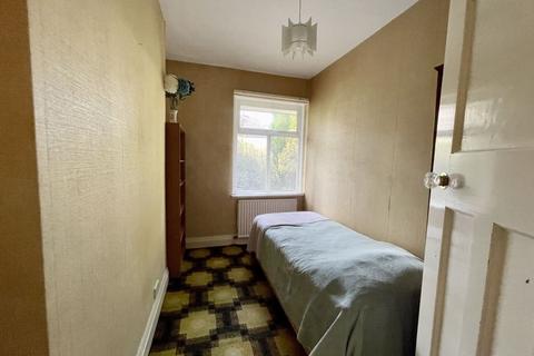 104 Caistor Road, Laceby, Grimsby, DN37 7JG