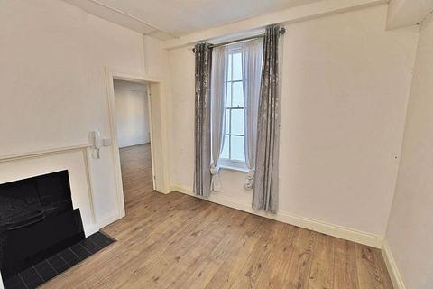 1 bedroom apartment to rent, 31/33 Earl Street , Maidstone ME14