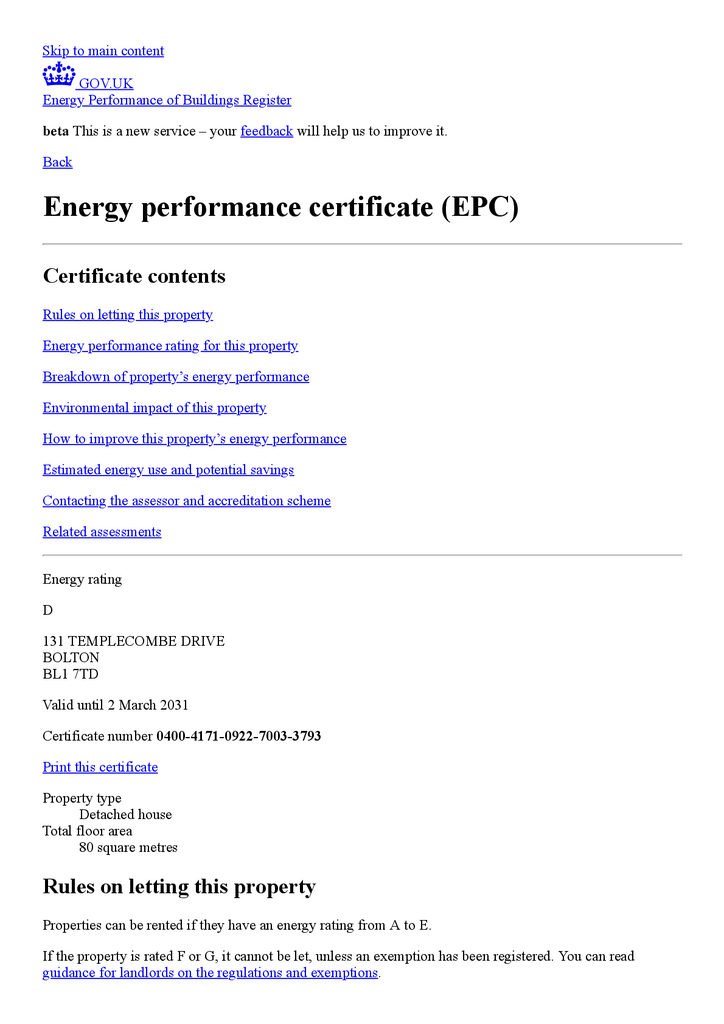 EPC