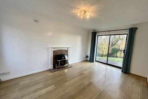 undefined, Templecombe Drive, Sharples, Bolton *Available Mid January*