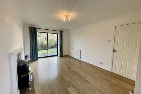 undefined, Templecombe Drive, Sharples, Bolton *Available Mid January*