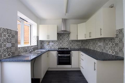 undefined, Templecombe Drive, Sharples, Bolton *Available Mid January*