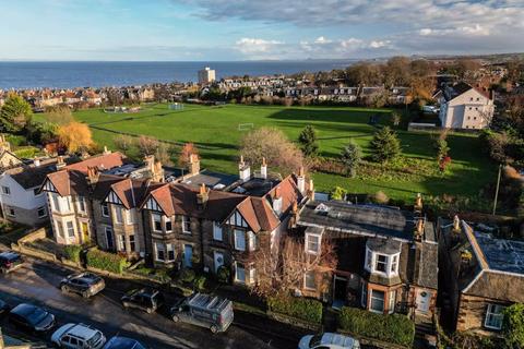 79 Brunstane Road, Edinburgh, EH15 2QS