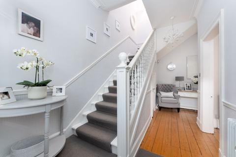 79 Brunstane Road, Edinburgh, EH15 2QS