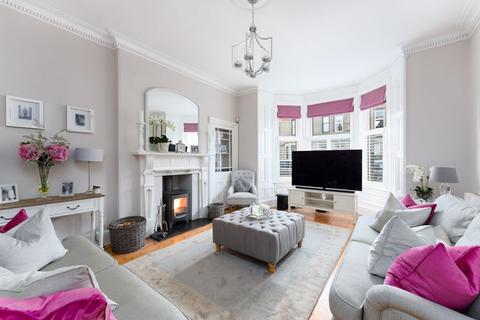 79 Brunstane Road, Edinburgh, EH15 2QS