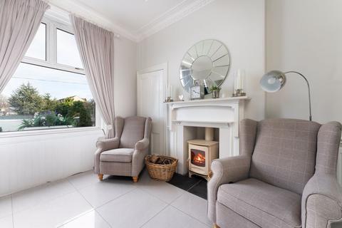 79 Brunstane Road, Edinburgh, EH15 2QS