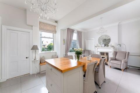 79 Brunstane Road, Edinburgh, EH15 2QS