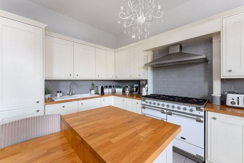 79 Brunstane Road, Edinburgh, EH15 2QS