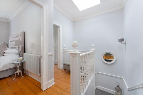 79 Brunstane Road, Edinburgh, EH15 2QS