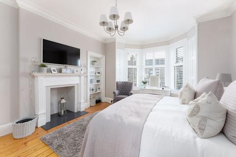 79 Brunstane Road, Edinburgh, EH15 2QS