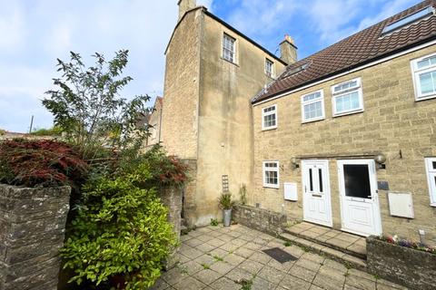 undefined, Vallis Way, Frome