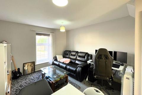 undefined, Vallis Way, Frome