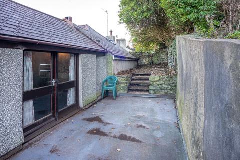 5 bedroom semi-detached house for sale, Pen Y Bryn Road, Llanfairfechan, Conwy, LL33