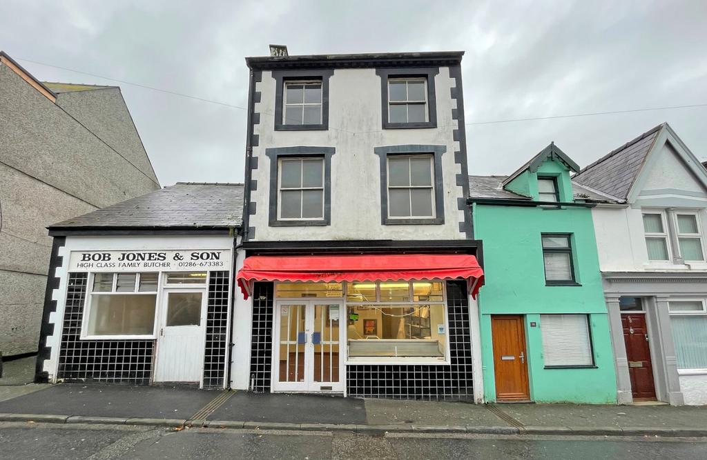 pool-street-caernarfon-gwynedd-ll55-shop-for-sale-100-000