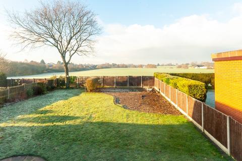 4 bedroom detached house for sale - Avery Road, Haydock, St Helens, WA11