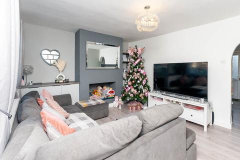 31 Irwin Road, St Helens, WA9 3UG