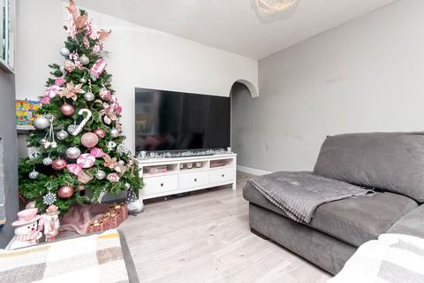 31 Irwin Road, St Helens, WA9 3UG