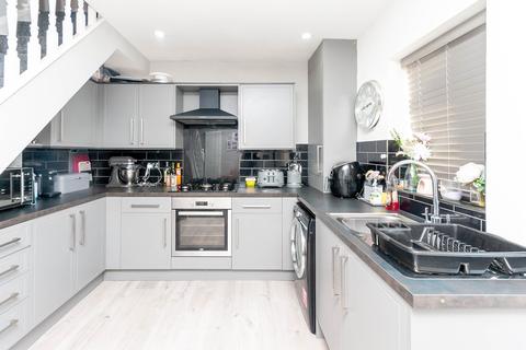 31 Irwin Road, St Helens, WA9 3UG