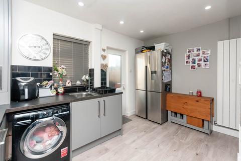31 Irwin Road, St Helens, WA9 3UG