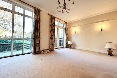 3 bedroom townhouse for sale - 46 The Avenue, Branksome Park, BH13