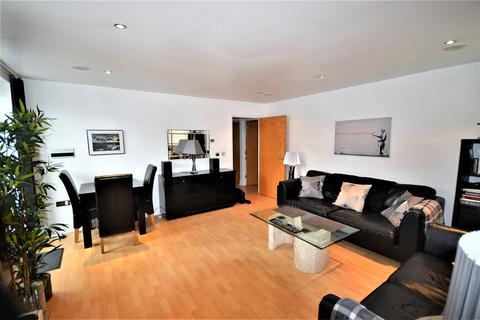 2 bedroom flat for sale - Seymour Street, Chelmsford, CM2