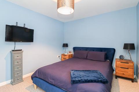 52 High Acres, Abbots Langley, WD5 0JD