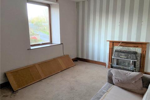 1 bedroom apartment for sale - Main Street, Berwick-upon-Tweed, Northumberland