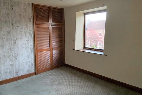1 bedroom apartment for sale - Main Street, Berwick-upon-Tweed, Northumberland