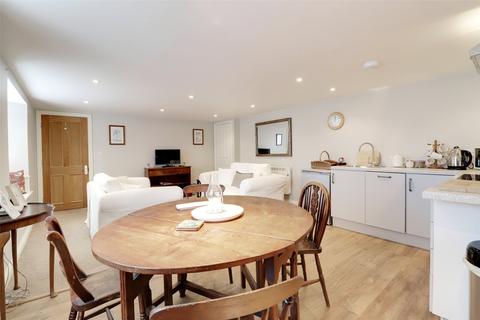 2 bedroom semi-detached house for sale - Fore Street, Lifton, Devon, PL16