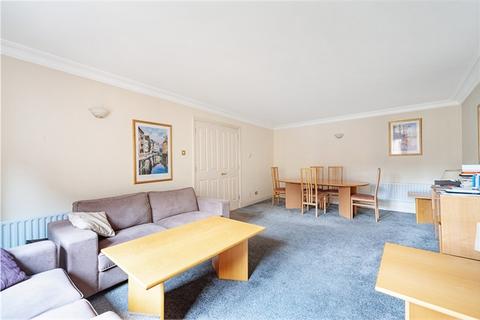 2 bedroom apartment to rent, Chamberlain House, 126 Westminster Bridge Road, London, SE1
