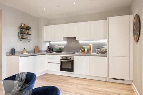 1 bedroom apartment for sale, Bermondsey Heights at Bermondsey Heights 227-255 Ilderton Road, South Bermondsey SE15