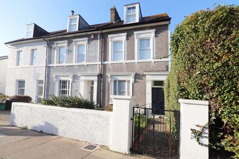 59 Freelands Road, Bromley, BR1 3HZ