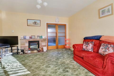55 Bryony Road, Birmingham, B29 4BY
