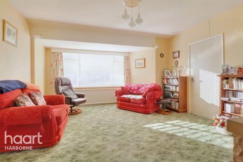55 Bryony Road, Birmingham, B29 4BY