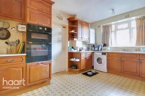 55 Bryony Road, Birmingham, B29 4BY