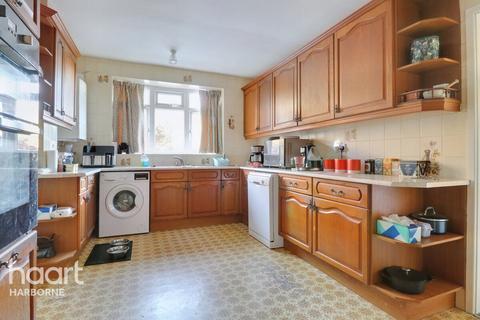 55 Bryony Road, Birmingham, B29 4BY