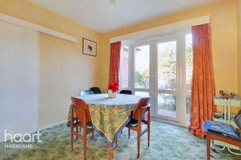55 Bryony Road, Birmingham, B29 4BY